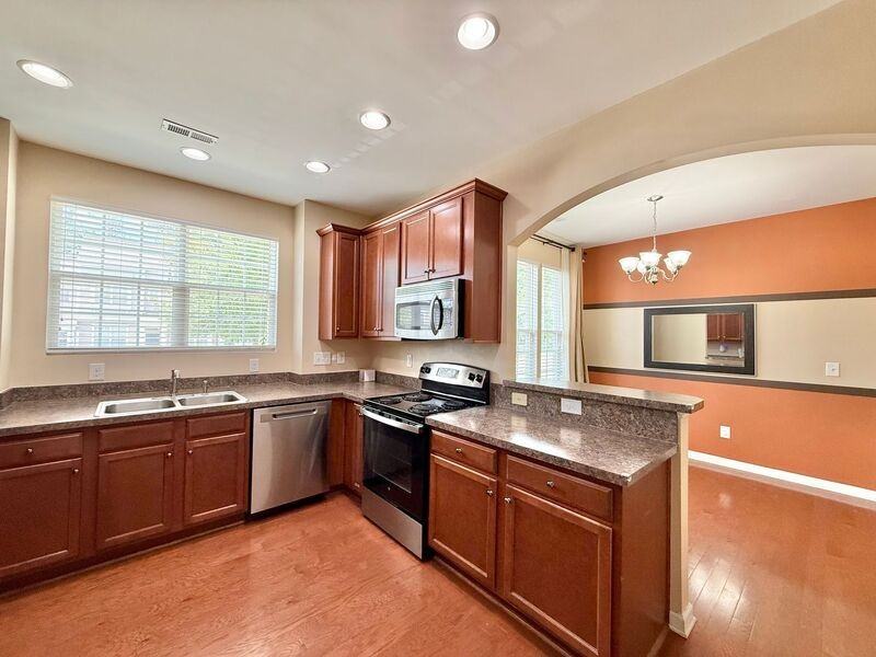 1812 Grace Point Rd - Photo 7 of 25