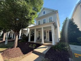 7758 Acc Blvd - Photo 1 of 1