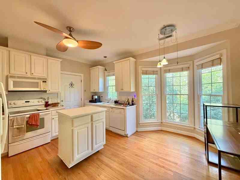 1105 Banbury Woods Pl - Photo 4 of 18