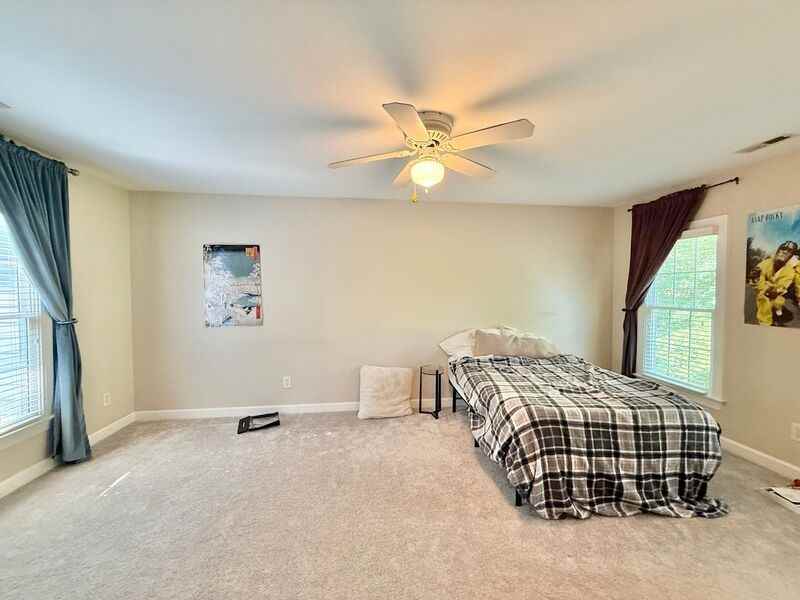 1105 Banbury Woods Pl - Photo 7 of 18