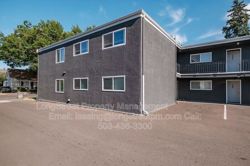 205 6th Ave Se #14