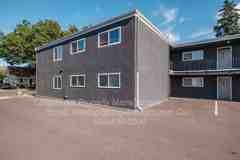 205 6th Ave Se #14 - Photo 1 of 1