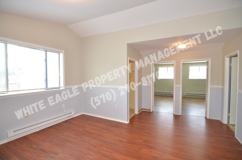 57 1st St #A - Photo 1 of 1