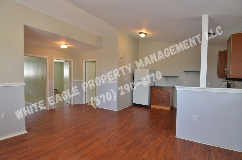 57 1st St #A - Photo 2 of 21