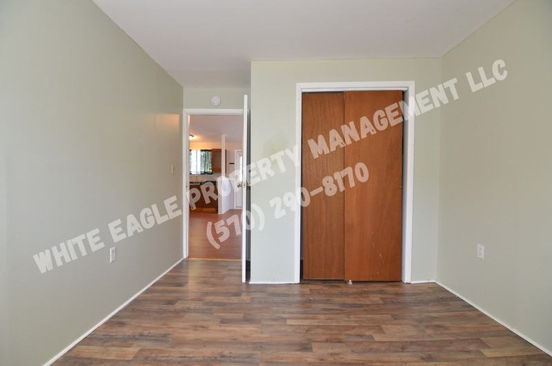 57 1st St #A - Photo 3 of 21