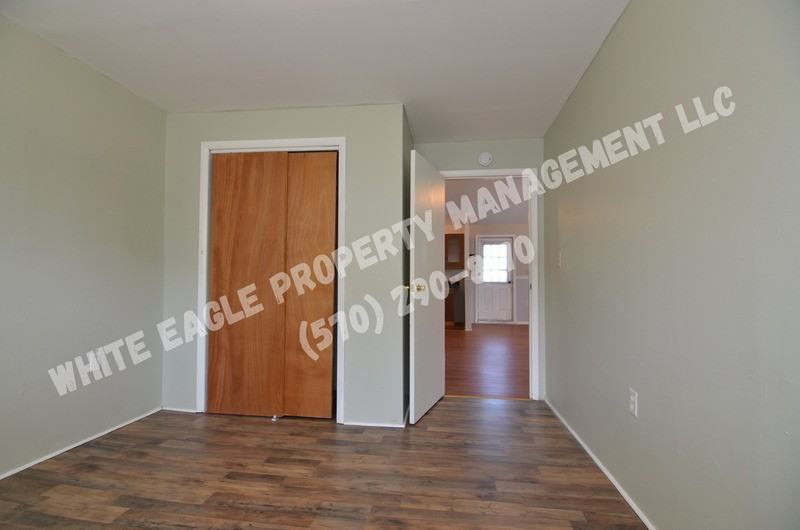 57 1st St #A - Photo 4 of 21