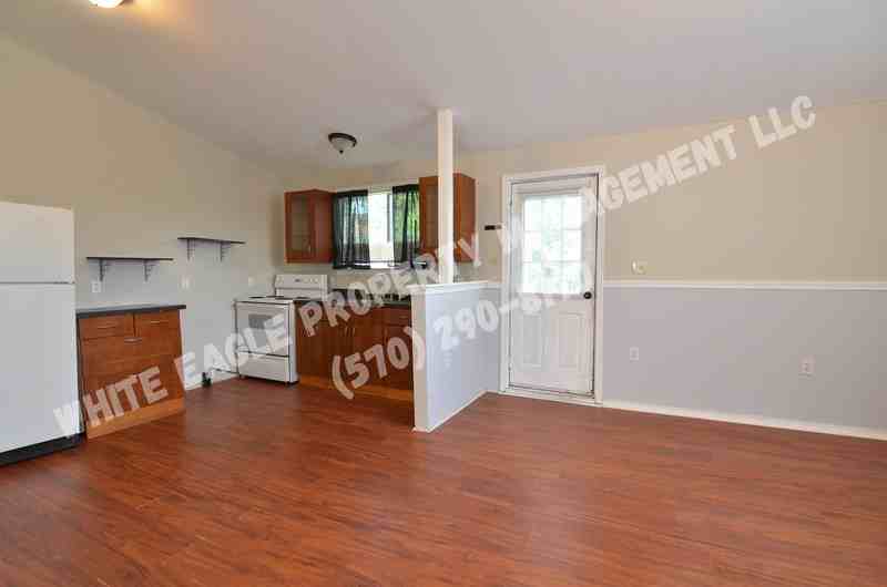 57 1st St #A - Photo 6 of 21