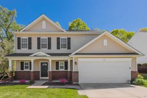 featured image of 142 Hampshire Dr