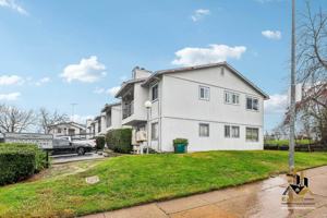 featured image of 6412 Benning St #5