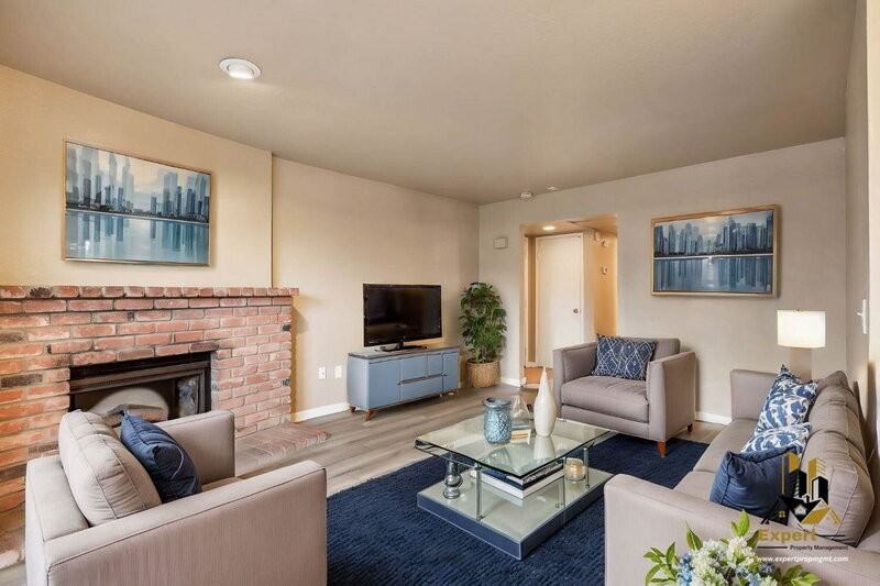 6412 Benning St #5 - Photo 2 of 18