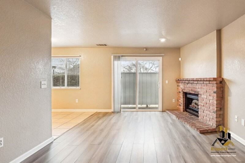 6412 Benning St #5 - Photo 3 of 18