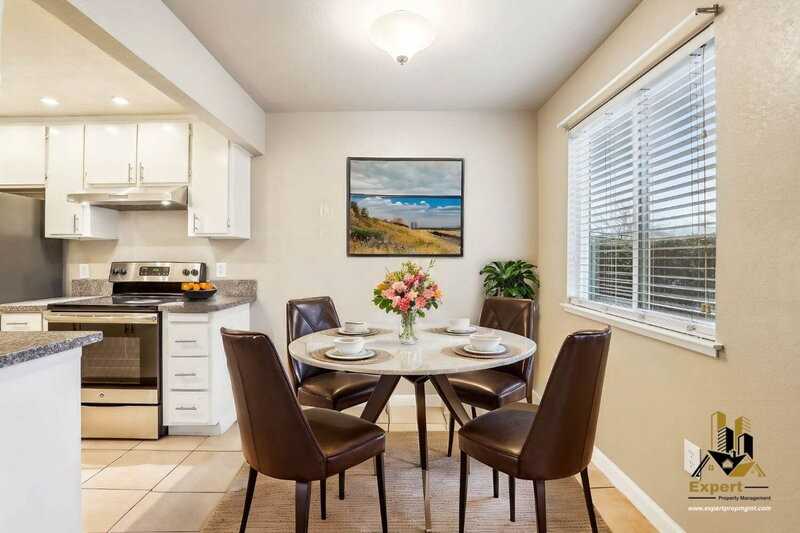 6412 Benning St #5 - Photo 4 of 18