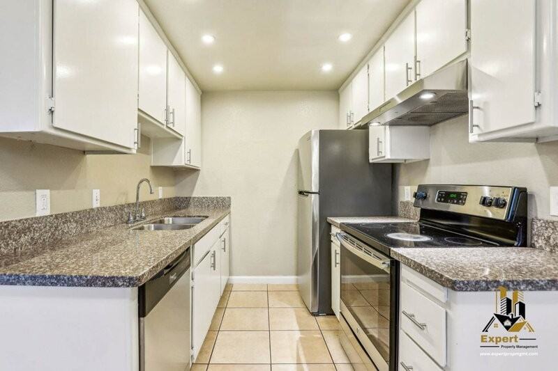 6412 Benning St #5 - Photo 5 of 18