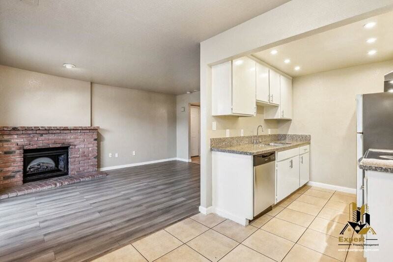 6412 Benning St #5 - Photo 6 of 18