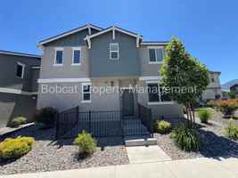 featured image of 914 Garden Ct