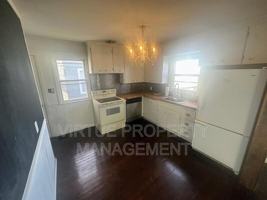 featured image of 1104 5th St