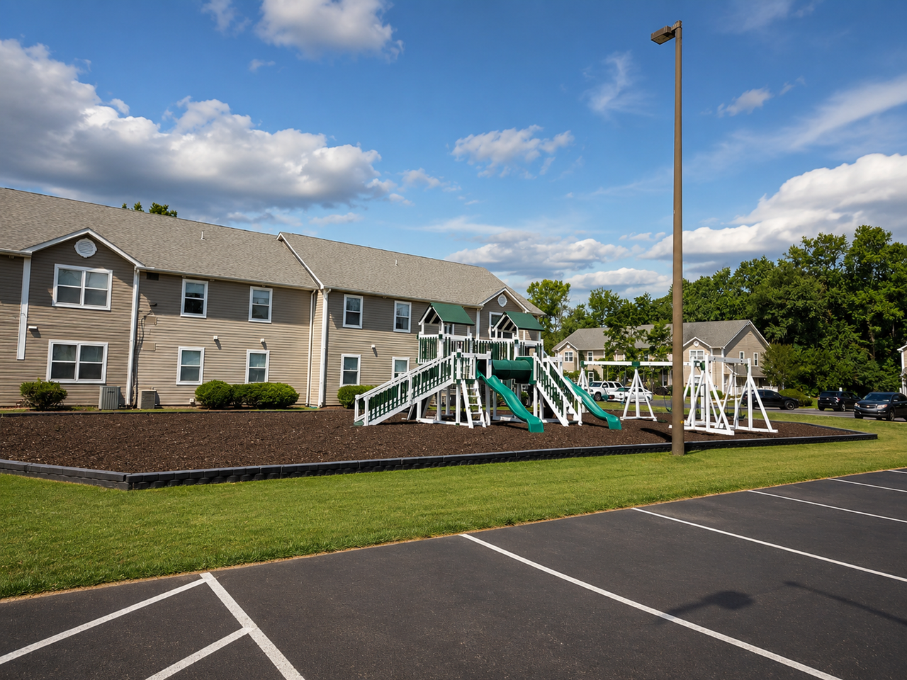 Greenwood Pointe - Photo 3 of 50