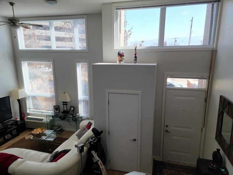 1550 Dickson Ave #6 - Photo 4 of 14
