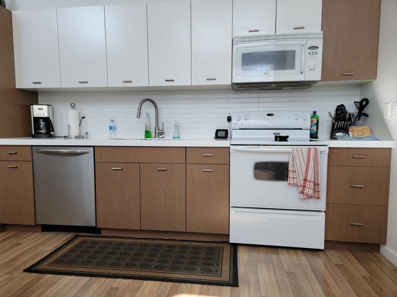 1550 Dickson Ave #6 - Photo 6 of 14