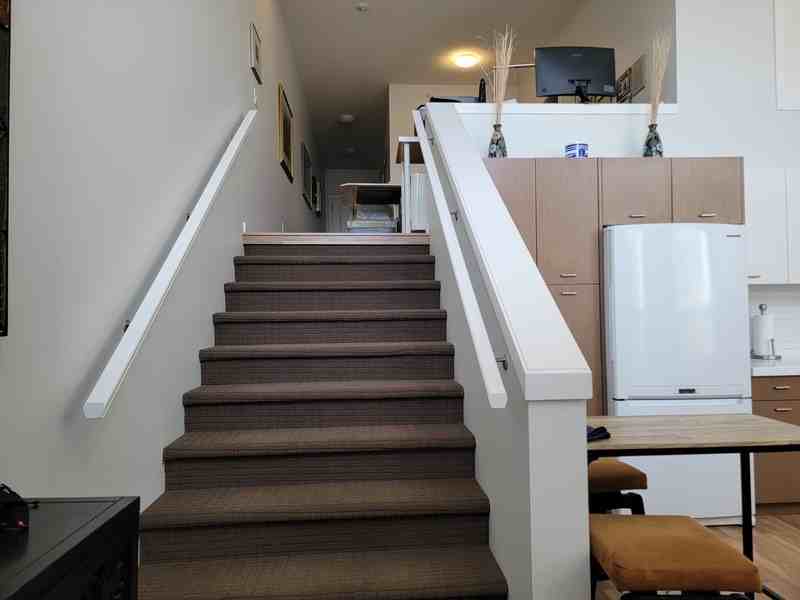 1550 Dickson Ave #6 - Photo 7 of 14