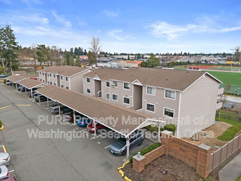 6601 S 8th St #A05 - Photo 3 of 41