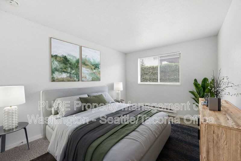 6601 S 8th St #A05 - Photo 7 of 41