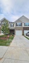 8011 Scarlet Maple Ln - Photo 1 of 1