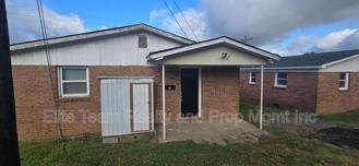 732 Taylor St - Photo 1 of 1