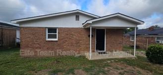730 Taylor St - Photo 1 of 1