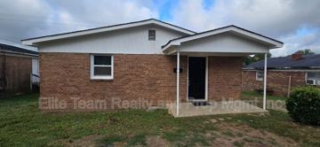 featured image of 730 Taylor St
