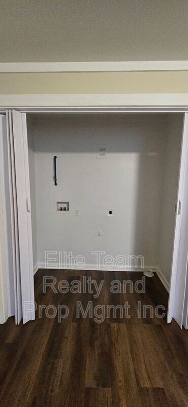 730 Taylor St - Photo 5 of 15