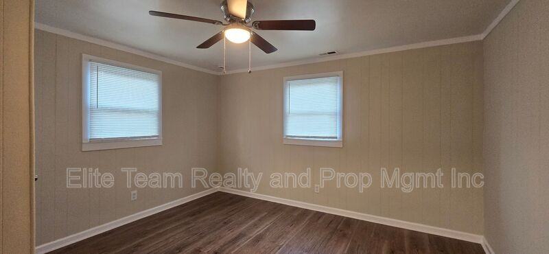 730 Taylor St - Photo 7 of 15