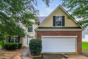 featured image of 479 Haven Ridge Dr