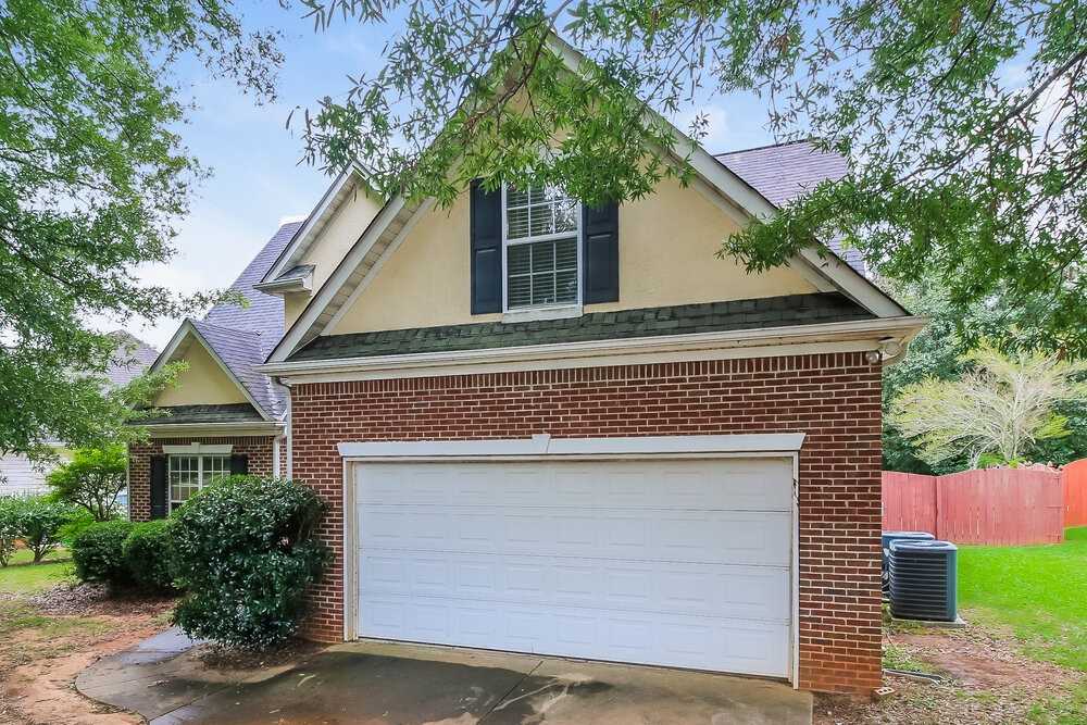 479 Haven Ridge Dr - Photo 4 of 17