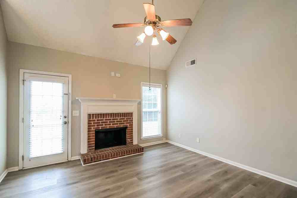 479 Haven Ridge Dr - Photo 5 of 17