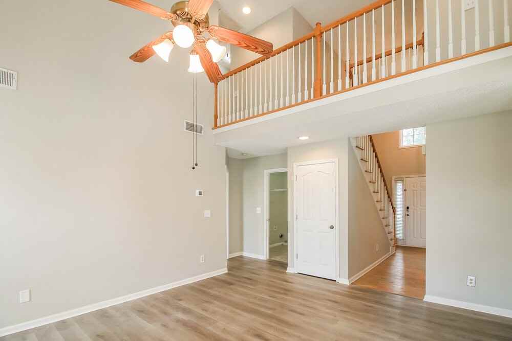 479 Haven Ridge Dr - Photo 6 of 17