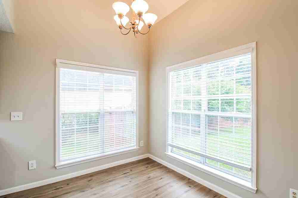 479 Haven Ridge Dr - Photo 7 of 17