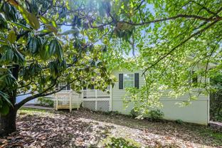 1610 Summit Rdg - Photo 1 of 1
