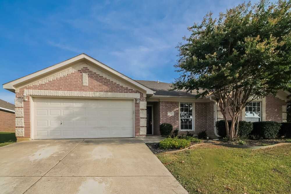 1 Charleston Ct