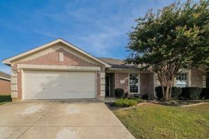 featured image of 1 Charleston Ct