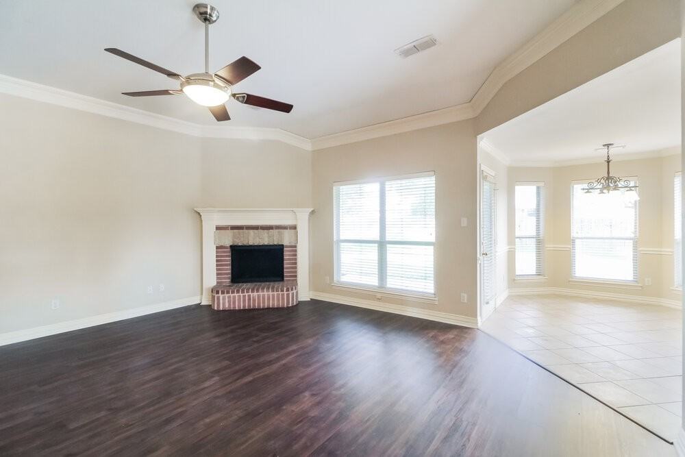 1 Charleston Ct - Photo 6 of 16