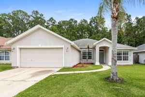 featured image of 667 Bonaparte Dr
