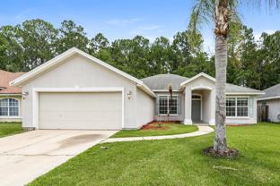 667 Bonaparte Dr - Photo 1 of 1