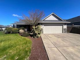 1434 Leaf Ln - Photo 1 of 1