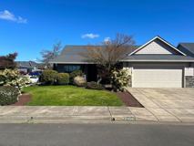 1434 Leaf Ln - Photo 1 of 1