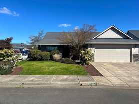 1434 Leaf Ln - Photo 1 of 1