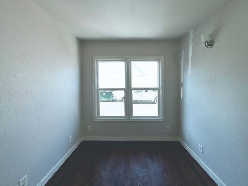 950 Patterson St #4 - Photo 7 of 17