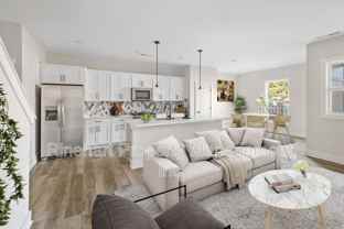 380 Ginsberg Rd - Photo 1 of 1