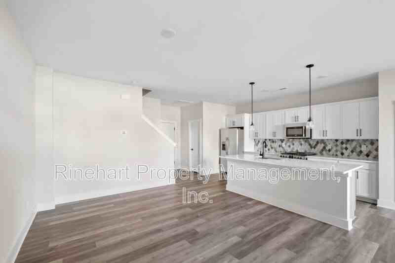 380 Ginsberg Rd - Photo 7 of 16