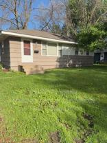 6601 Unity Ave N - Photo 1 of 1